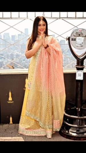 Neetu Chandra Instagram - ❤️🙏