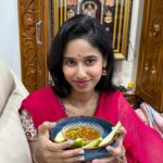 Neha Chowdary Endluri