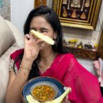 Neha Chowdary Endluri