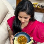Neha Chowdary Endluri