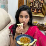 Neha Chowdary Endluri
