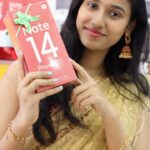 Neha Chowdary Endluri