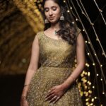Neha Chowdary Endluri