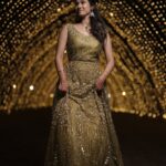 Neha Chowdary Endluri