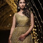 Neha Chowdary Endluri