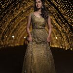 Neha Chowdary Endluri