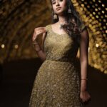 Neha Chowdary Endluri