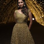Neha Chowdary Endluri