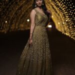 Neha Chowdary Endluri