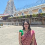 Neha Chowdary Endluri