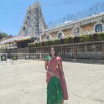 Neha Chowdary Endluri