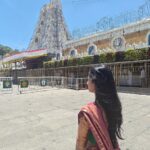 Neha Chowdary Endluri