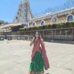 Neha Chowdary Endluri
