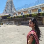 Neha Chowdary Endluri