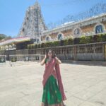 Neha Chowdary Endluri
