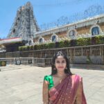 Neha Chowdary Endluri