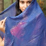 Neha Chowdary Endluri