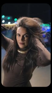 Actress Neha Dhupia HD Photos and Wallpapers October 2025