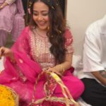 Neha Kakkar