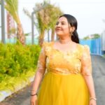 Neha Menon