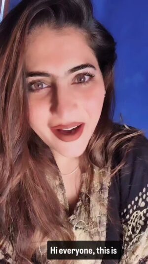 Neha Saxena Instagram - God's grace ♾️🧿🙏❤️

Next Big Launch of Salt Mango Tree Restaurant Ltd in Morriston Swansea on 4th May at 5 p.m. 
Venue : 75,76 Wood field street, Morriston, SA6 8BQ, Swansea .

Looking forward to it 🙏💐❤️💐🧿

Wishing all a very happy and blessed festival Vishu
Baisakhi , Puthandu , Pohela Boishakh , Bohag Bihu , Pana Sankranti 💐✨️❤️🙏🎊🤗

@nehasaxenaofficial #NehaSaxena #godsblessedchild😇 #godsowncountry #ukmallu🇬🇧 #ukmalayalis #restuarant #launch #celebrity #Gratitude #GodsGrace #om 🙏✨️💐❤️🤗🧿♾️