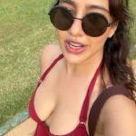 Neha Sharma