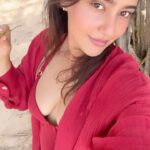 Neha Sharma