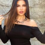 Nelly Makdessy