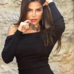 Nelly Makdessy