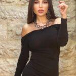 Nelly Makdessy