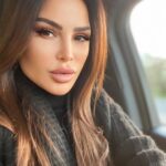 Nelly Makdessy