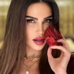 Nelly Makdessy