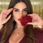 Nelly Makdessy