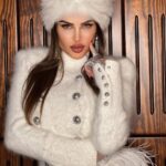 Nelly Makdessy