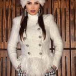 Nelly Makdessy