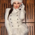 Nelly Makdessy