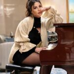 Nelly Makdessy