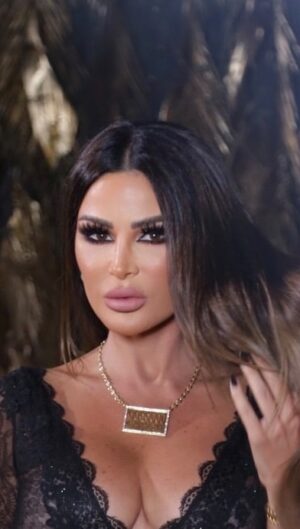 Nelly Makdessy Instagram - Happy to meet everyone. Congratulations ,it was  a special evening  @christinezoughaib  @doumitzoughaib  سعدت بلقاء الجميع كانت سهرة ولعانة 🔥 ليلة ما الها تاني 👗 @danyatrache