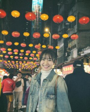 Nene Shida Instagram - 春休みの思い出🌸

好きな季節来たー☺︎
季節の変わり目なので体調にお気をつけてくださいね🤧