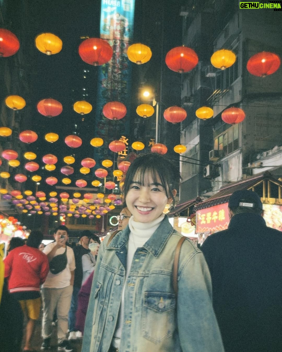 Nene Shida - 19.6K Likes - 春休みの思い出🌸
好きな季節来たー☺︎
季節の変わり目なので体調にお気をつけてくださいね🤧