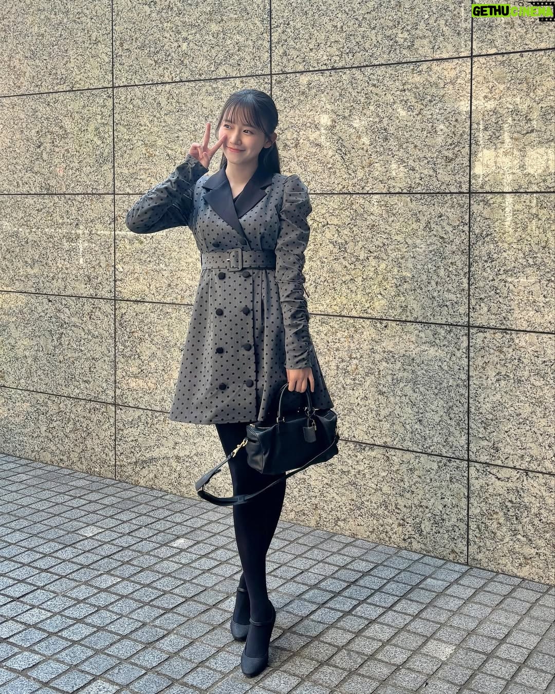 Nene Shida - 19.6K Likes - 春休みの思い出🌸
好きな季節来たー☺︎
季節の変わり目なので体調にお気をつけてくださいね🤧
