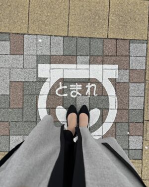 Nene Shida Instagram - 春休みの思い出🌸

好きな季節来たー☺︎
季節の変わり目なので体調にお気をつけてくださいね🤧