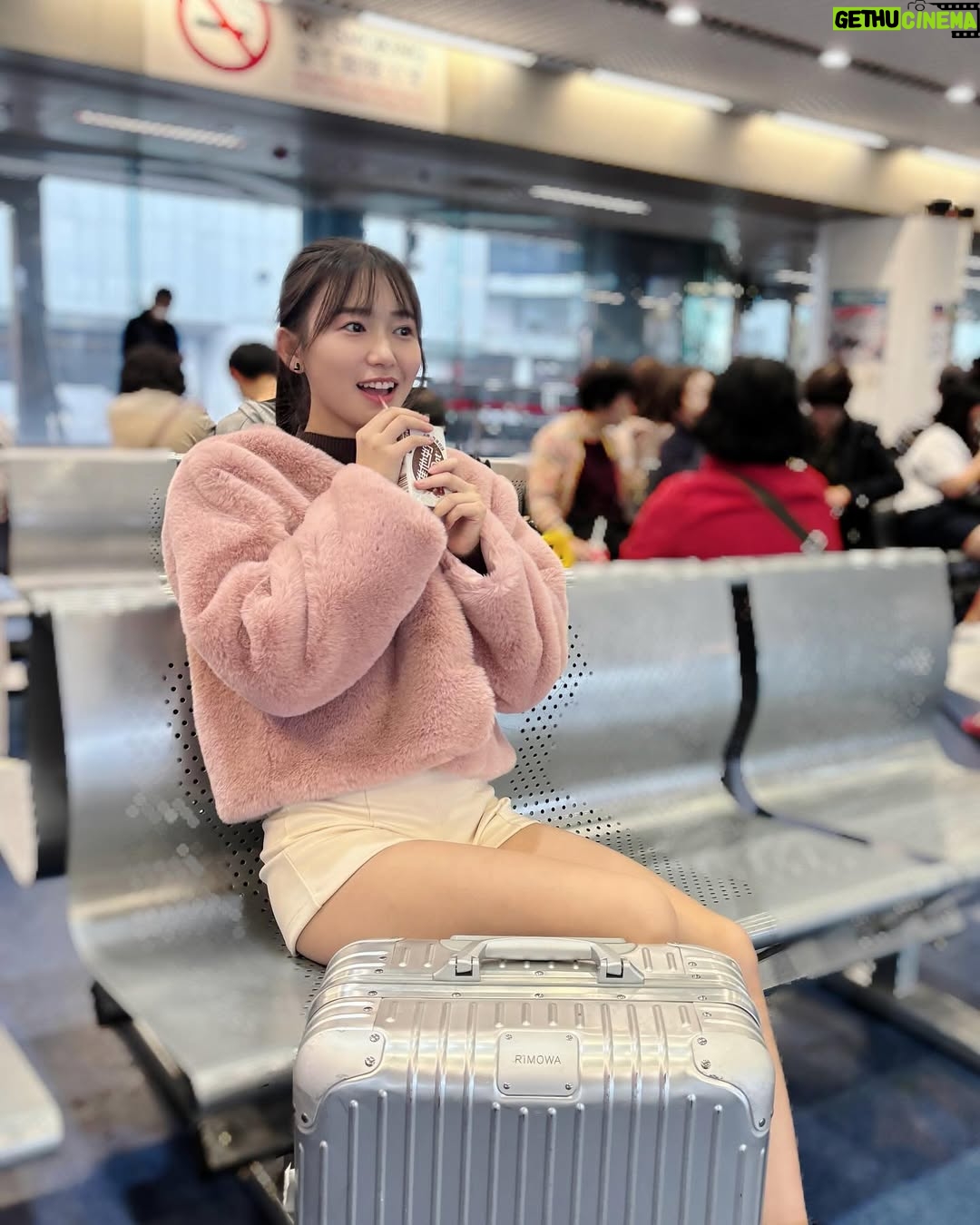 Nene Shida - 19.6K Likes - 春休みの思い出🌸
好きな季節来たー☺︎
季節の変わり目なので体調にお気をつけてくださいね🤧