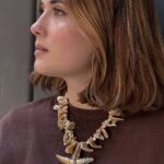 Nerea Camacho