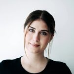Nerea Camacho