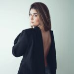 Nerea Camacho