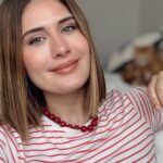 Nerea Camacho