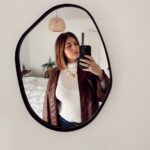 Nerea Camacho