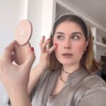 Nerea Camacho