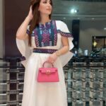 Nesreen Tafesh